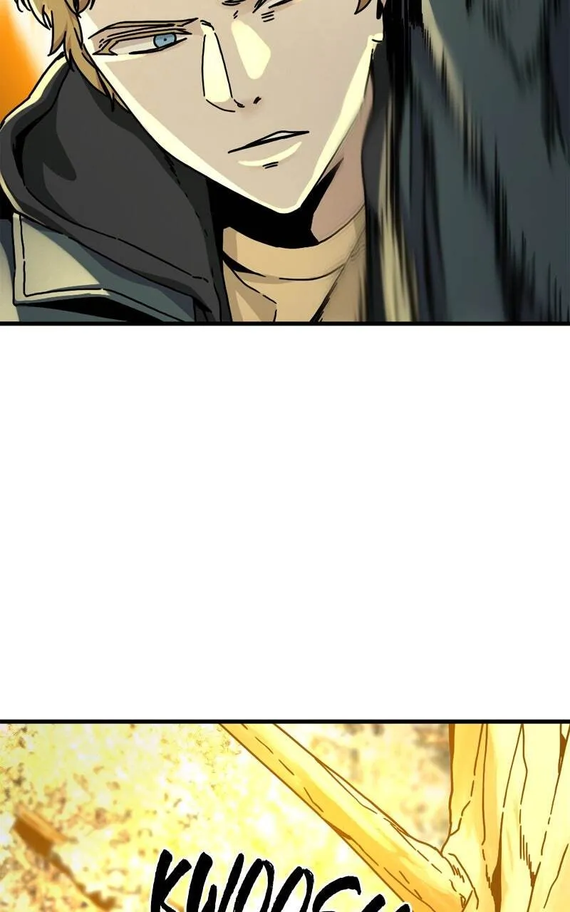 Hero Killer Chapter 132 — Page 66