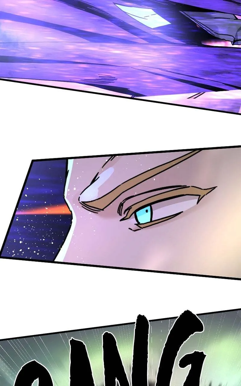 Hero Killer Chapter 132 — Page 74