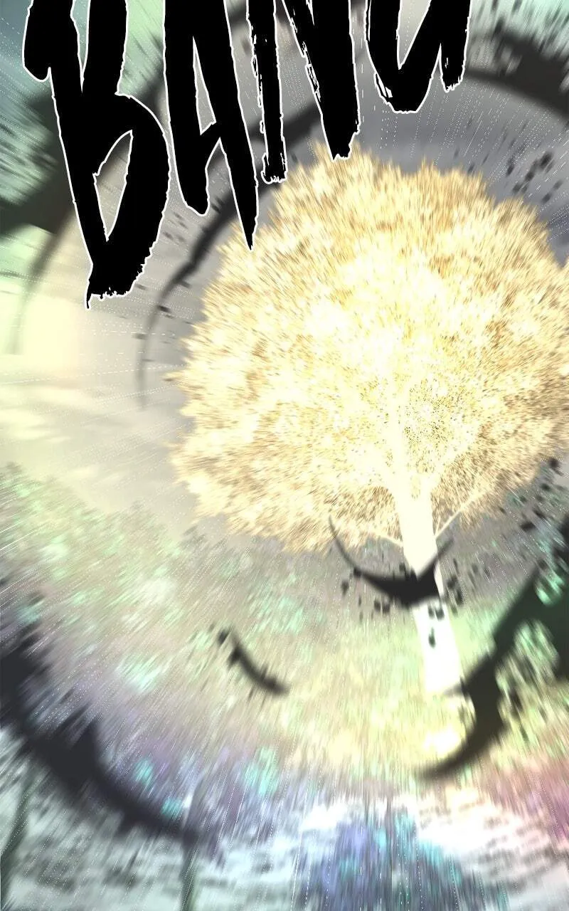 Hero Killer Chapter 132 — Page 75