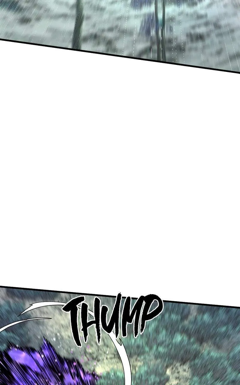 Hero Killer Chapter 132 — Page 76