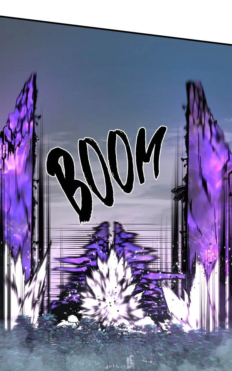 Hero Killer Chapter 132 — Page 78