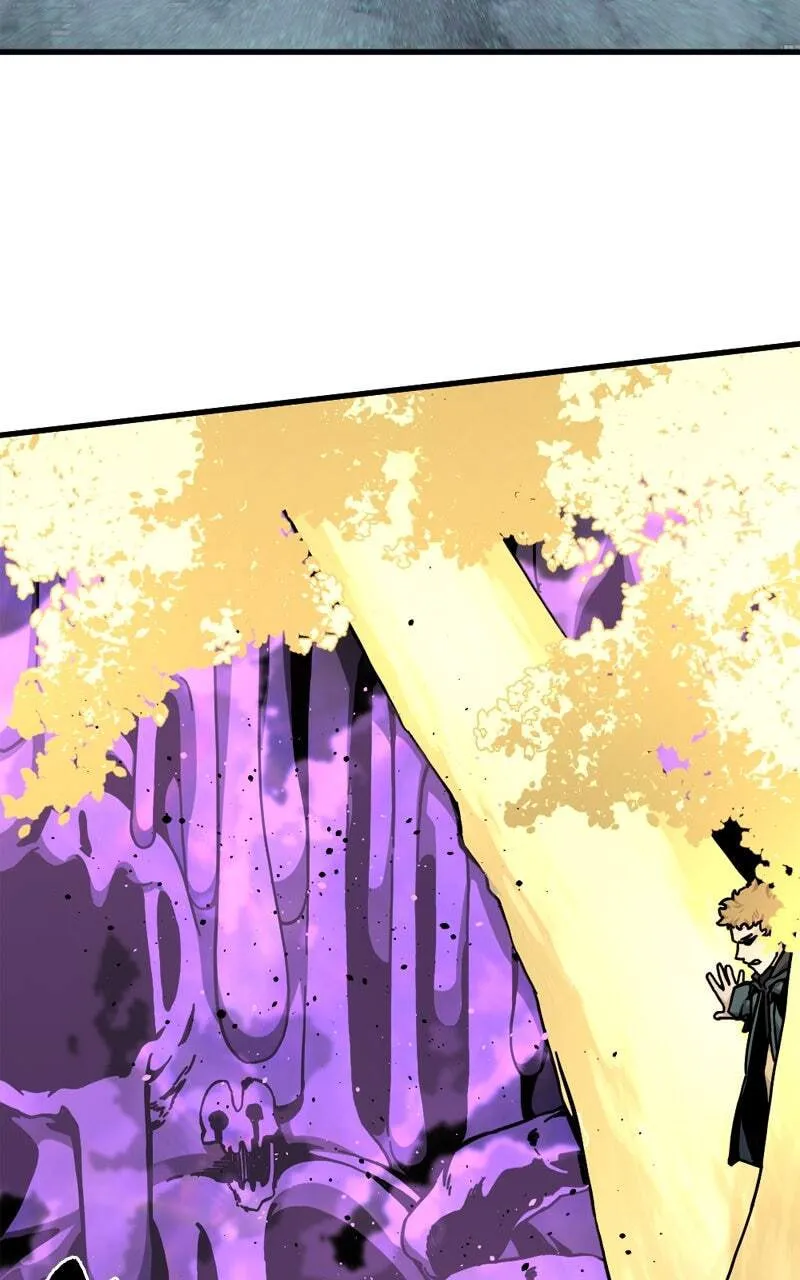 Hero Killer Chapter 132 — Page 79