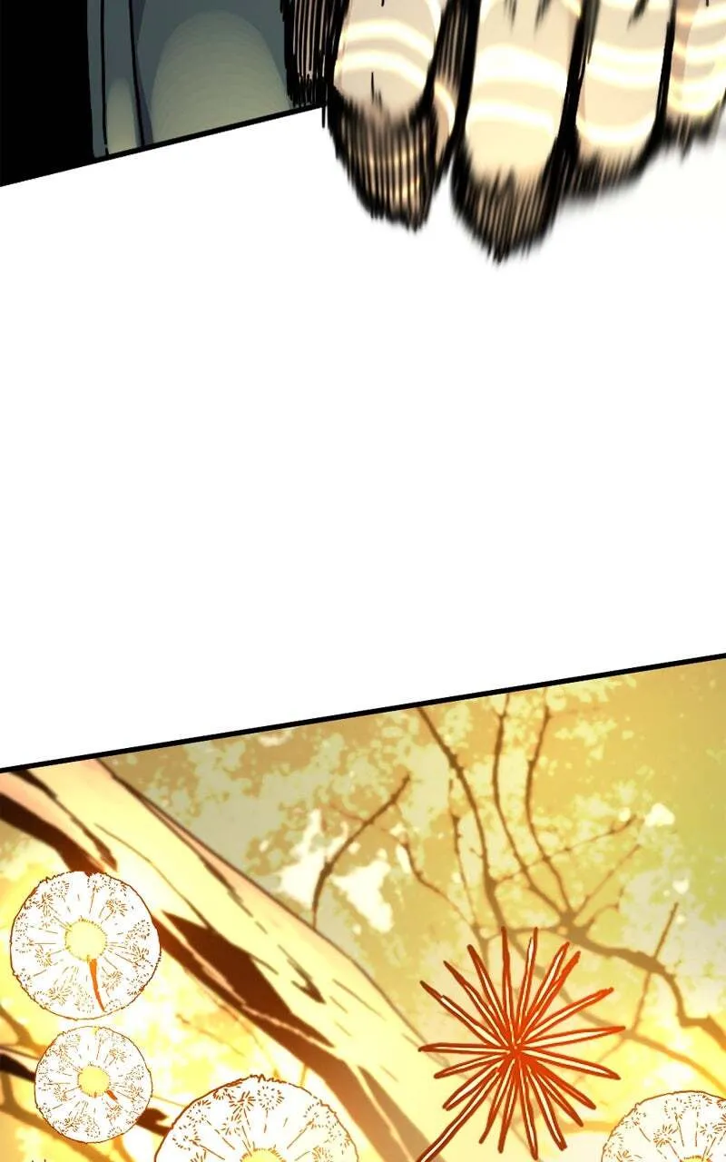 Hero Killer Chapter 132 — Page 86