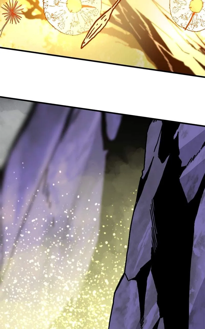 Hero Killer Chapter 132 — Page 87