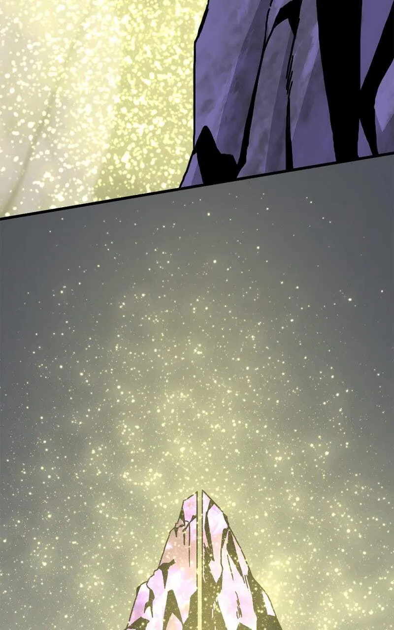 Hero Killer Chapter 132 — Page 88
