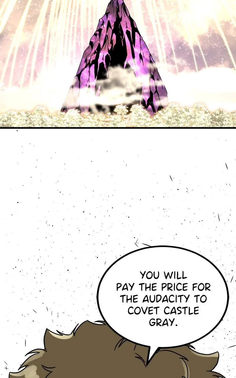 Hero Killer Chapter 132 — Page 95