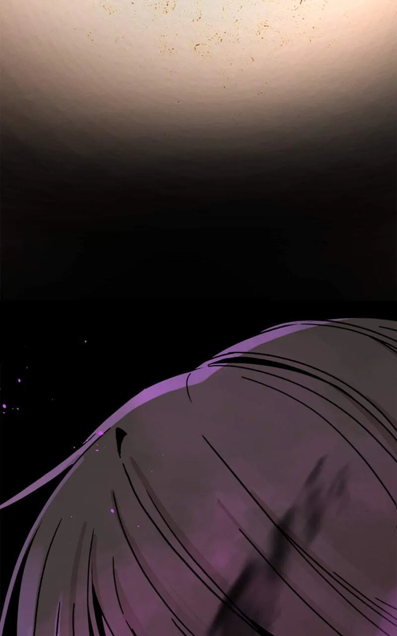 Hero Killer Chapter 132 — Page 99