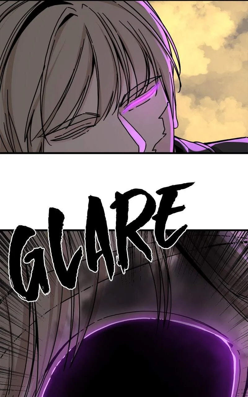 Hero Killer Chapter 133 — Page 5