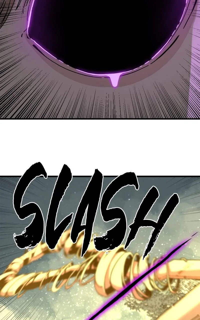 Hero Killer Chapter 133 — Page 6