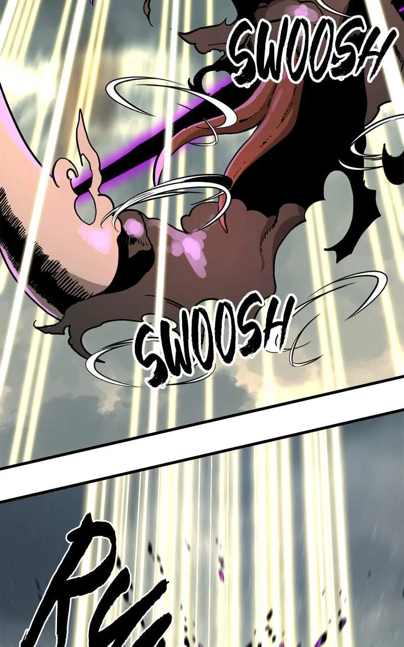 Hero Killer Chapter 133 — Page 18