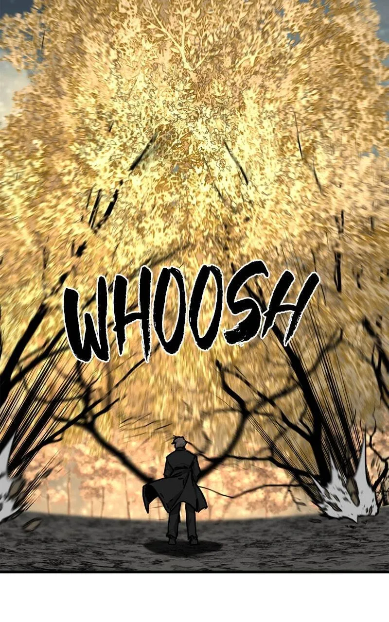 Hero Killer Chapter 133 — Page 26