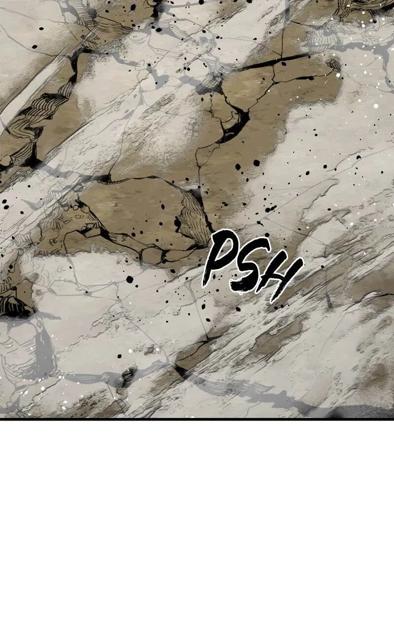 Hero Killer Chapter 133 — Page 33