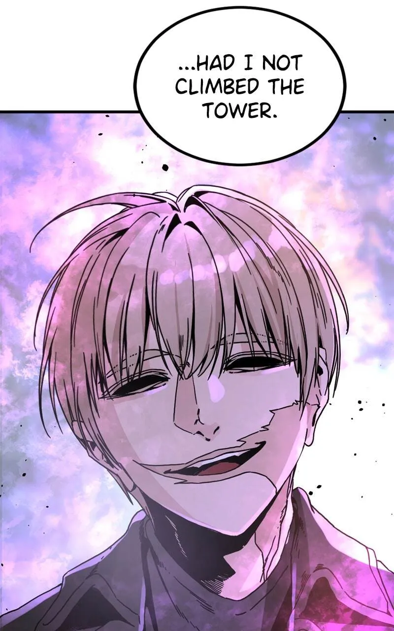 Hero Killer Chapter 133 — Page 35