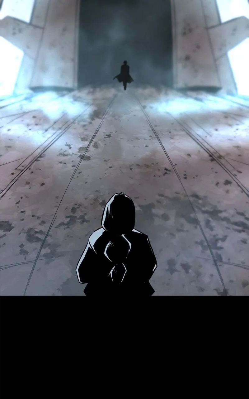 Hero Killer Chapter 133 — Page 39
