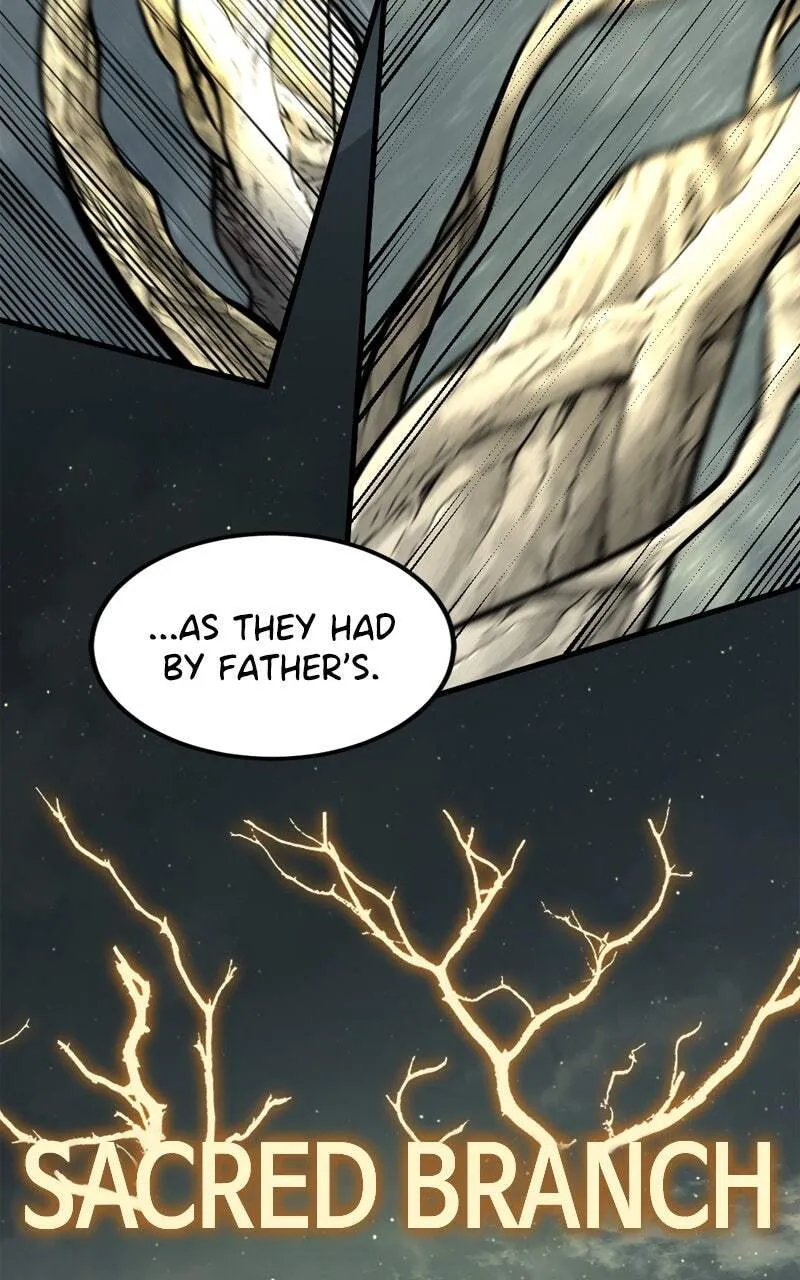 Hero Killer Chapter 133 — Page 48