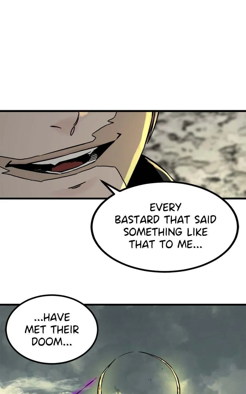 Hero Killer Chapter 133 — Page 52