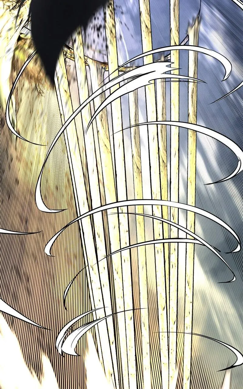 Hero Killer Chapter 133 — Page 56
