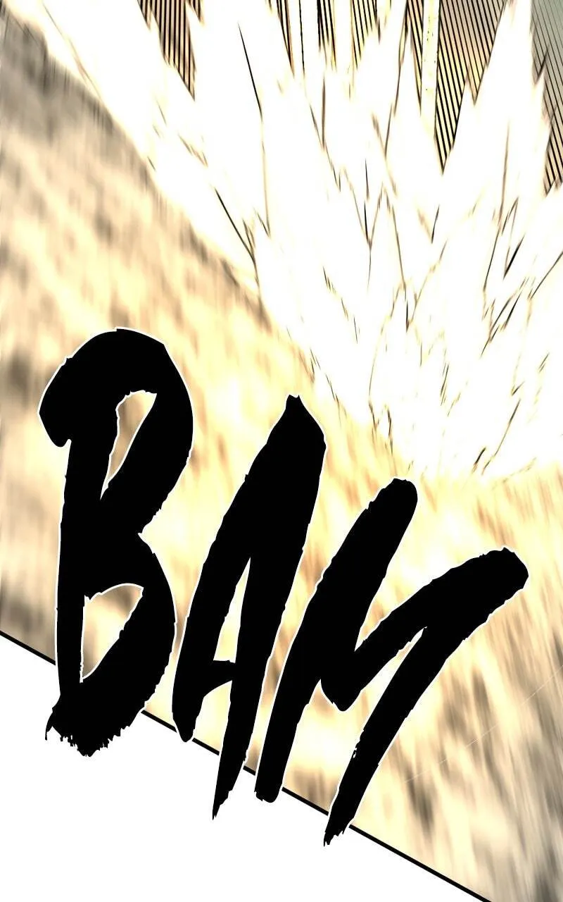 Hero Killer Chapter 133 — Page 57