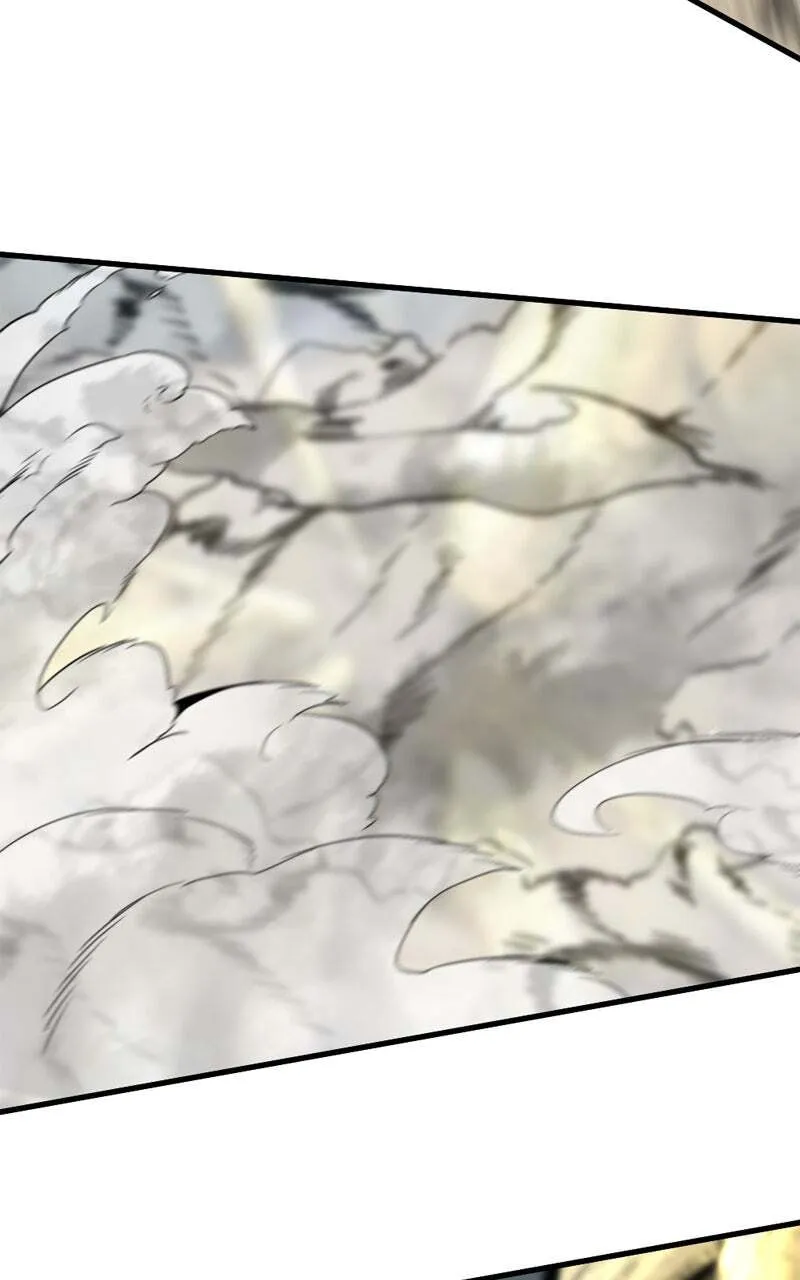 Hero Killer Chapter 133 — Page 58