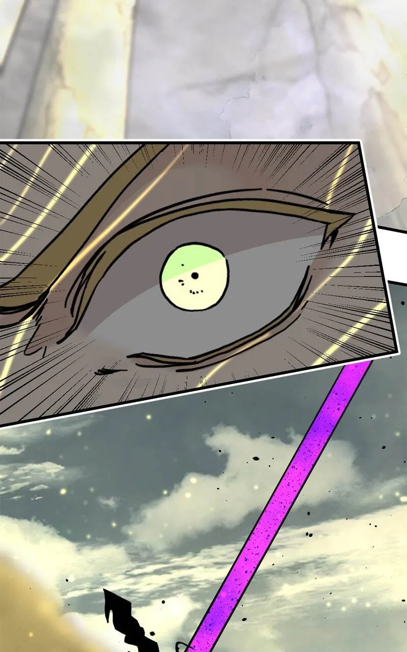 Hero Killer Chapter 133 — Page 60