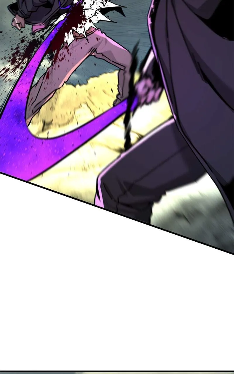 Hero Killer Chapter 133 — Page 63