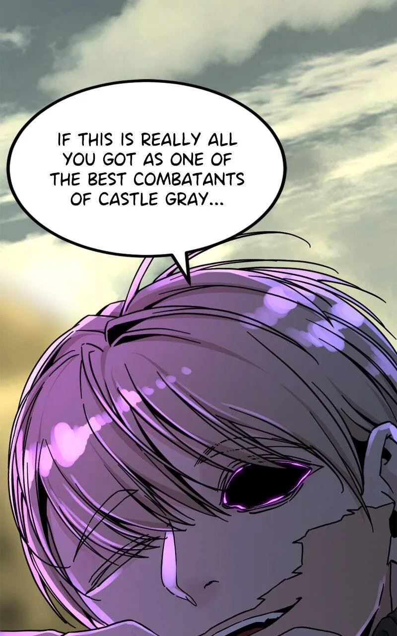 Hero Killer Chapter 133 — Page 64