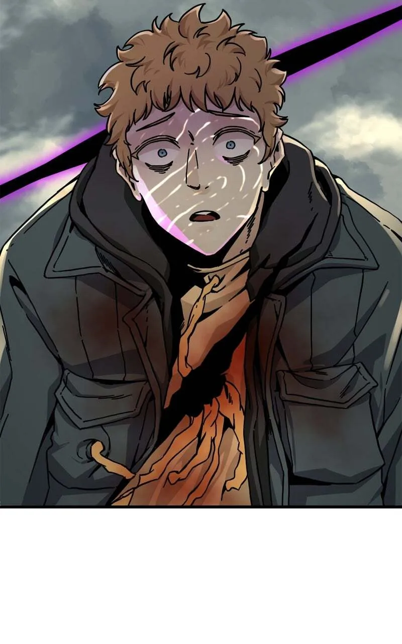 Hero Killer Chapter 133 — Page 66