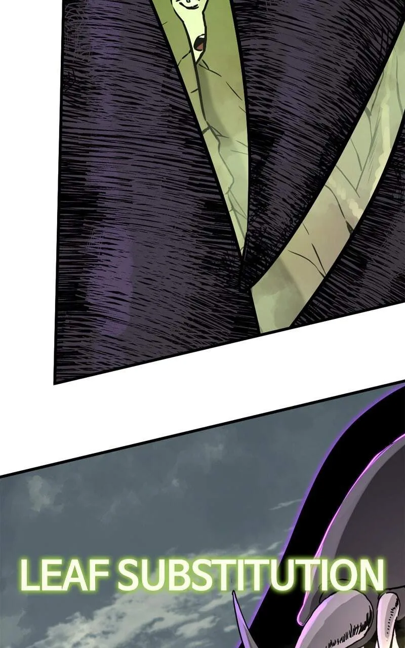 Hero Killer Chapter 133 — Page 71