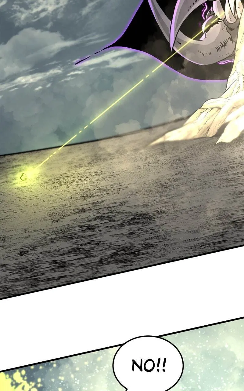 Hero Killer Chapter 133 — Page 72