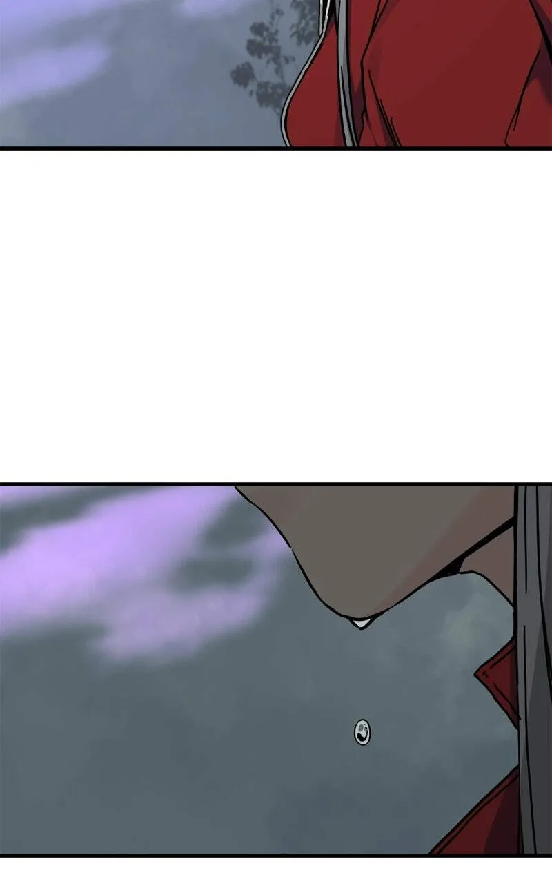 Hero Killer Chapter 133 — Page 85