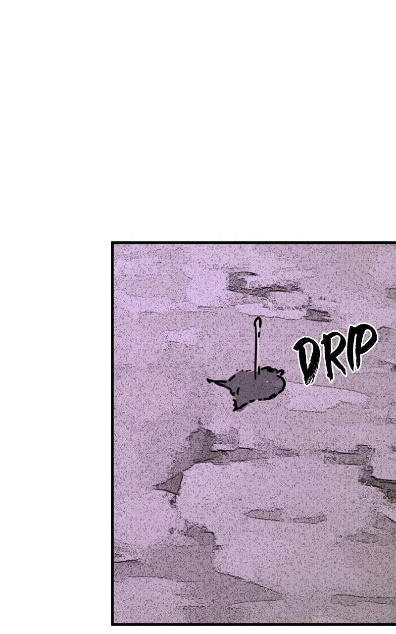 Hero Killer Chapter 133 — Page 86