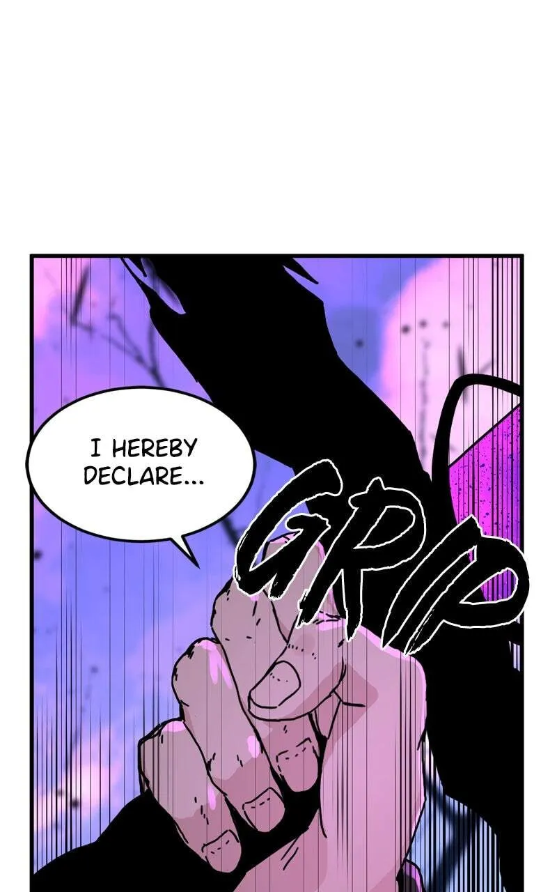 Hero Killer Chapter 133 — Page 87