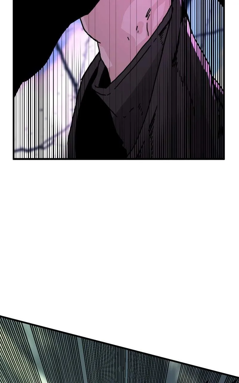 Hero Killer Chapter 133 — Page 88