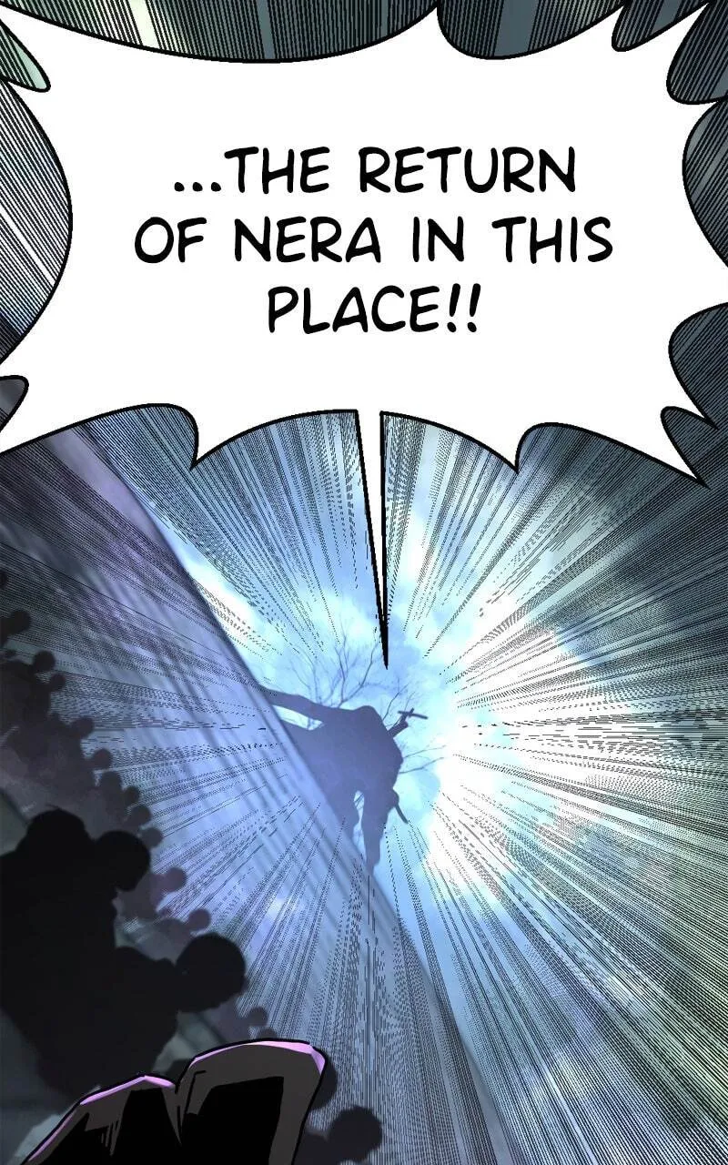 Hero Killer Chapter 133 — Page 89