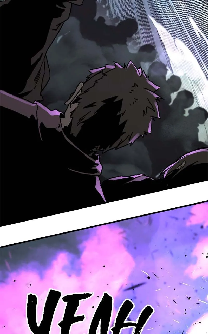 Hero Killer Chapter 133 — Page 90