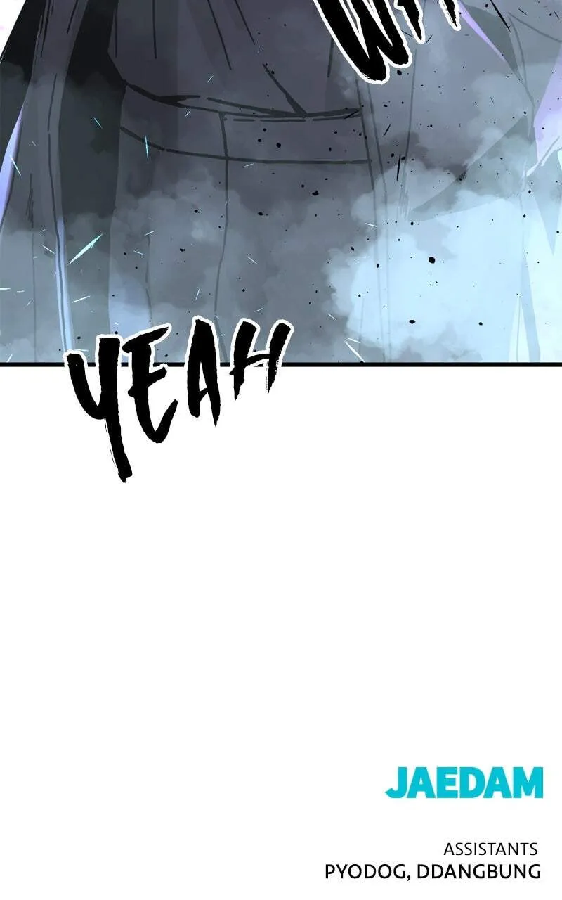 Hero Killer Chapter 133 — Page 92