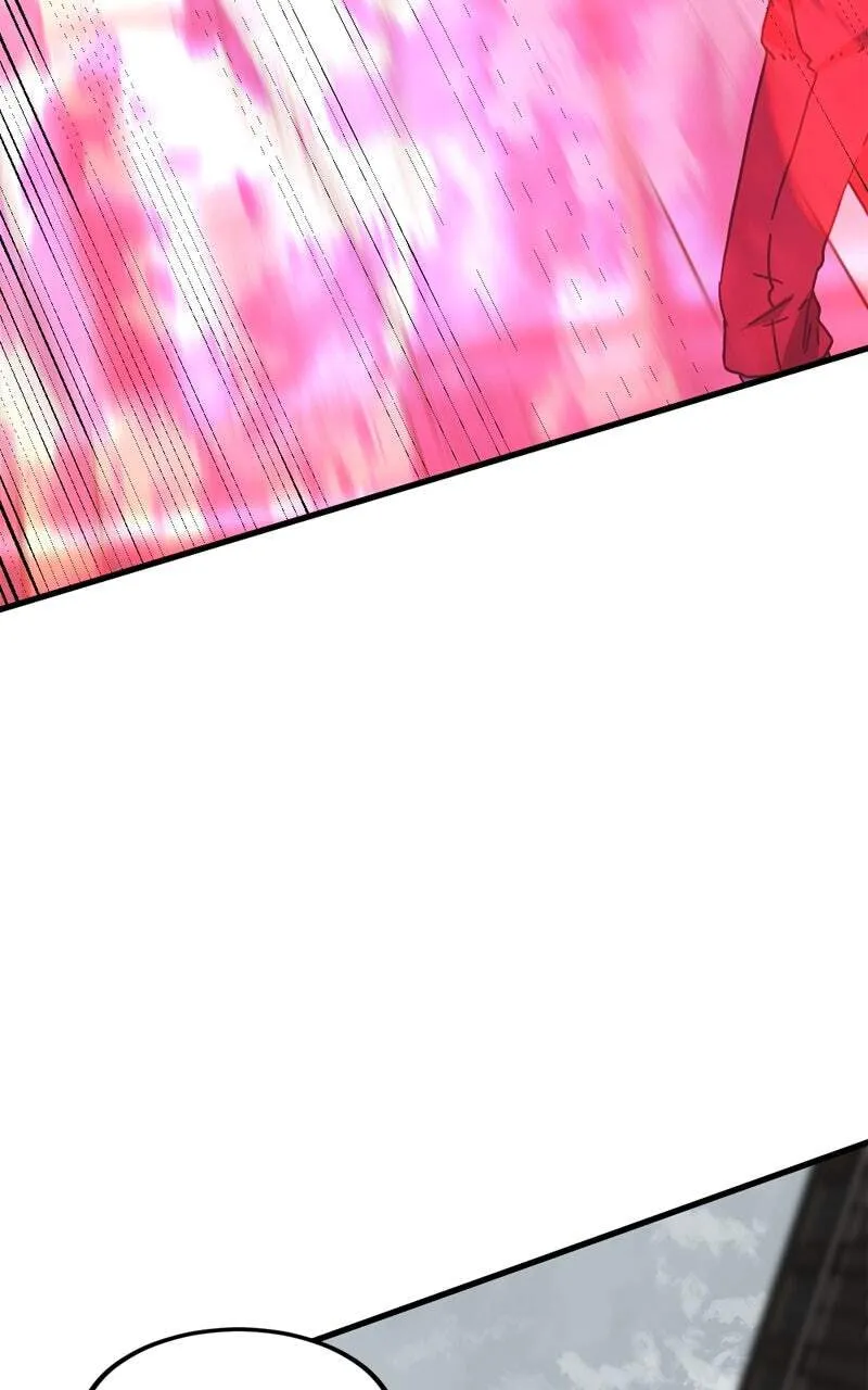 Hero Killer Chapter 134 — Page 6