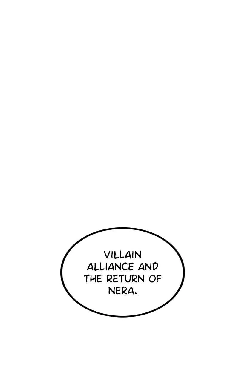 Hero Killer Chapter 134 — Page 30