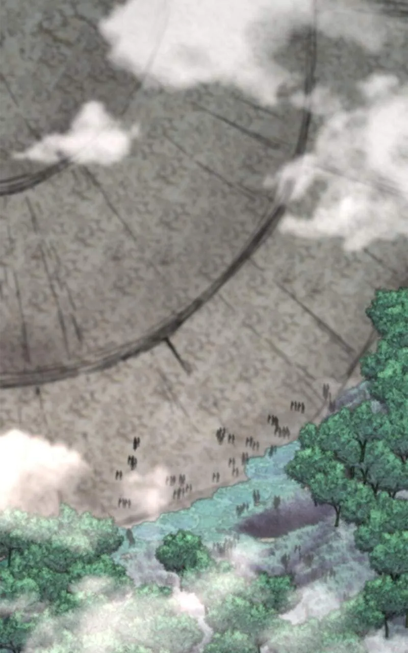 Hero Killer Chapter 134 — Page 62