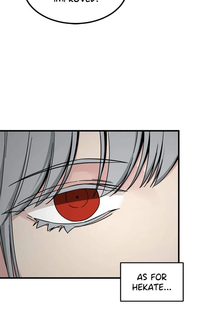 Hero Killer Chapter 134 — Page 70