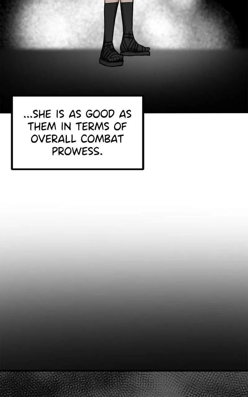 Hero Killer Chapter 134 — Page 72
