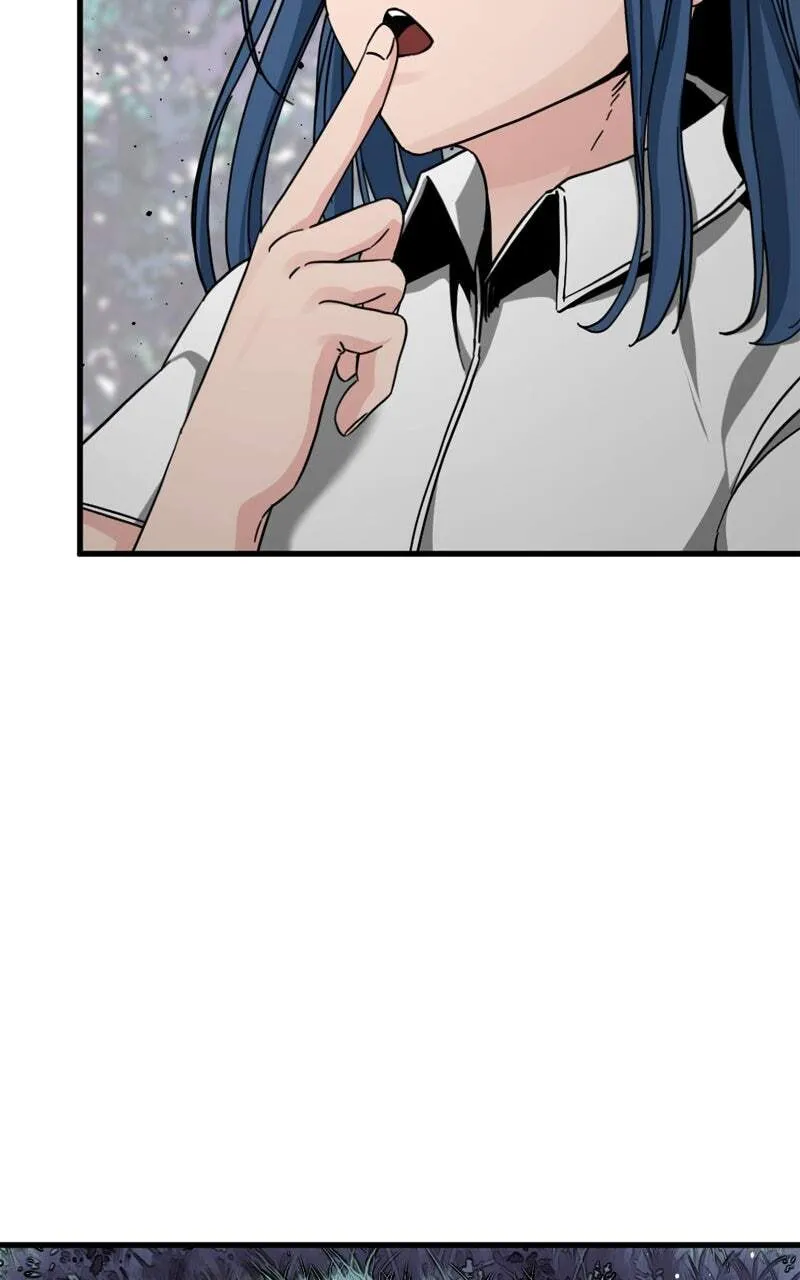 Hero Killer Chapter 134 — Page 77