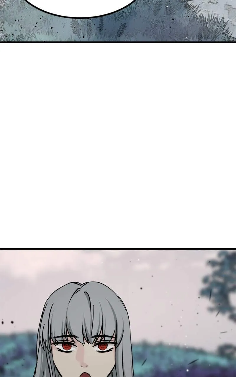 Hero Killer Chapter 134 — Page 79