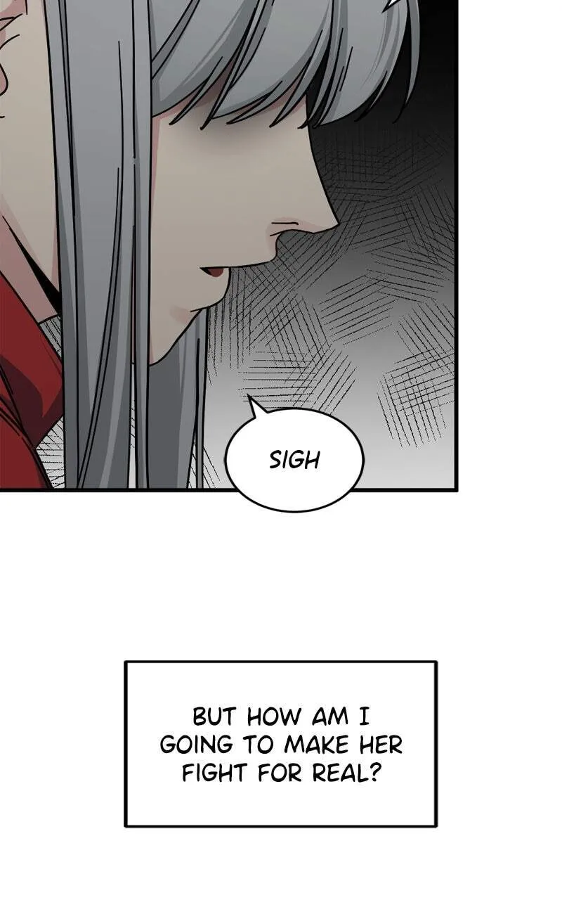 Hero Killer Chapter 134 — Page 82