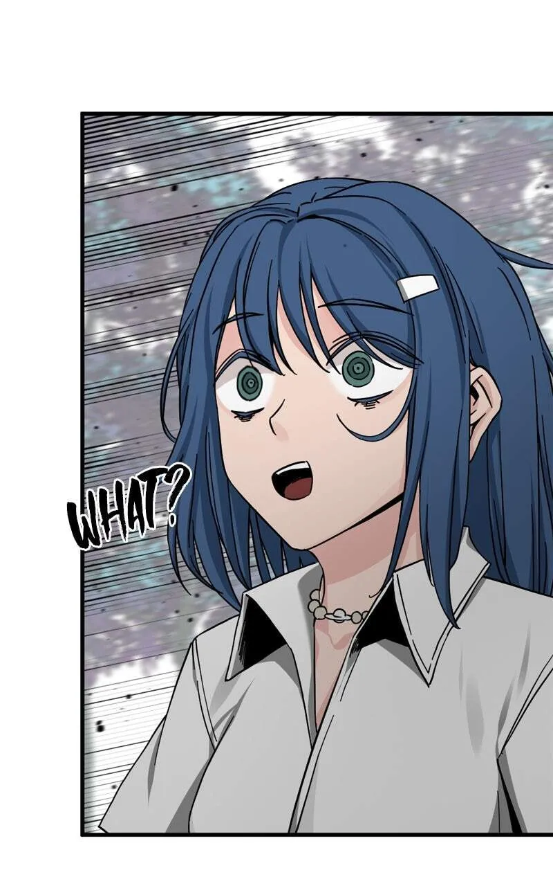 Hero Killer Chapter 134 — Page 84