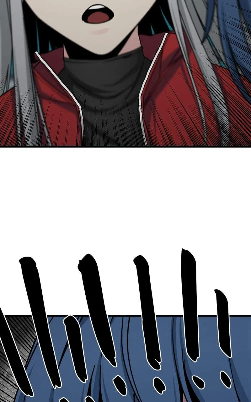 Hero Killer Chapter 134 — Page 93
