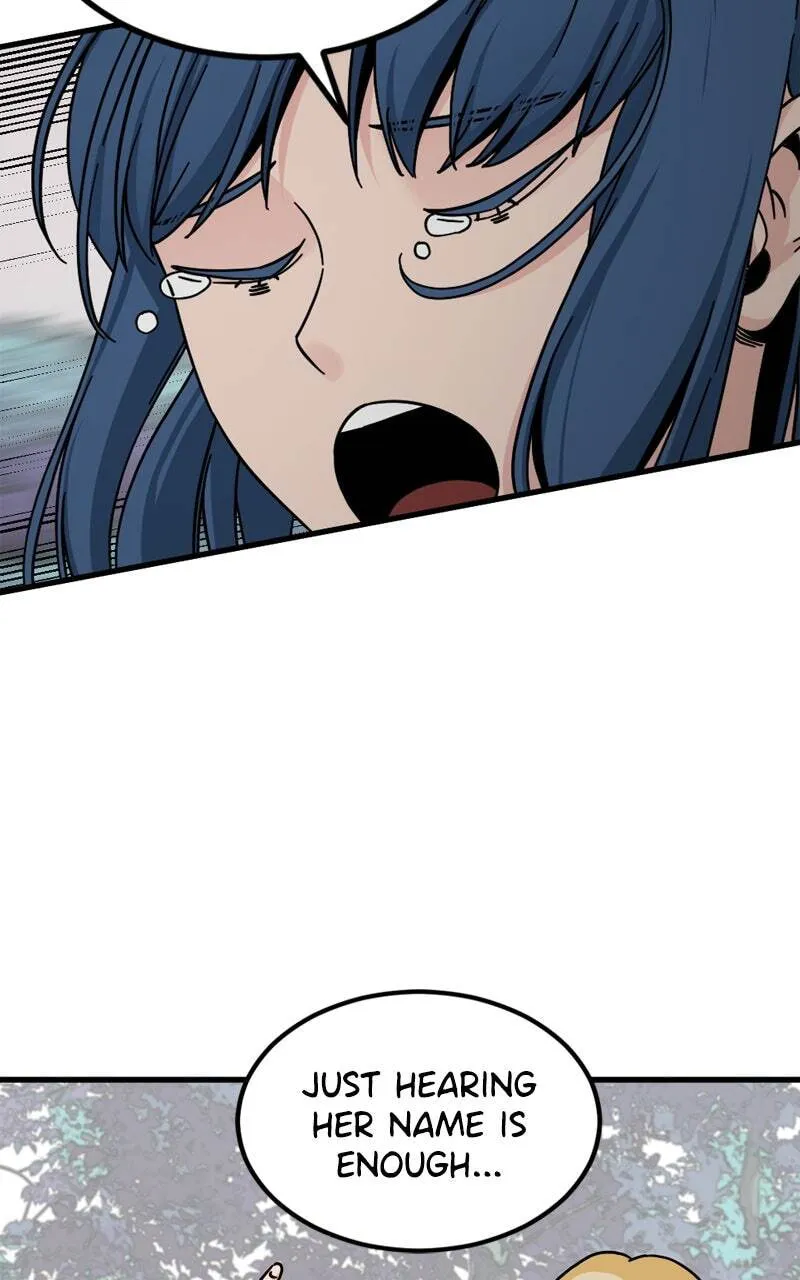 Hero Killer Chapter 134 — Page 95