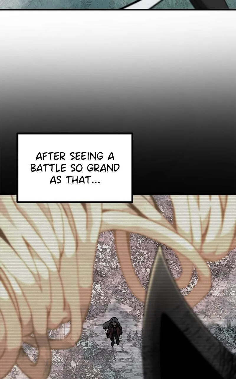Hero Killer Chapter 135 — Page 5