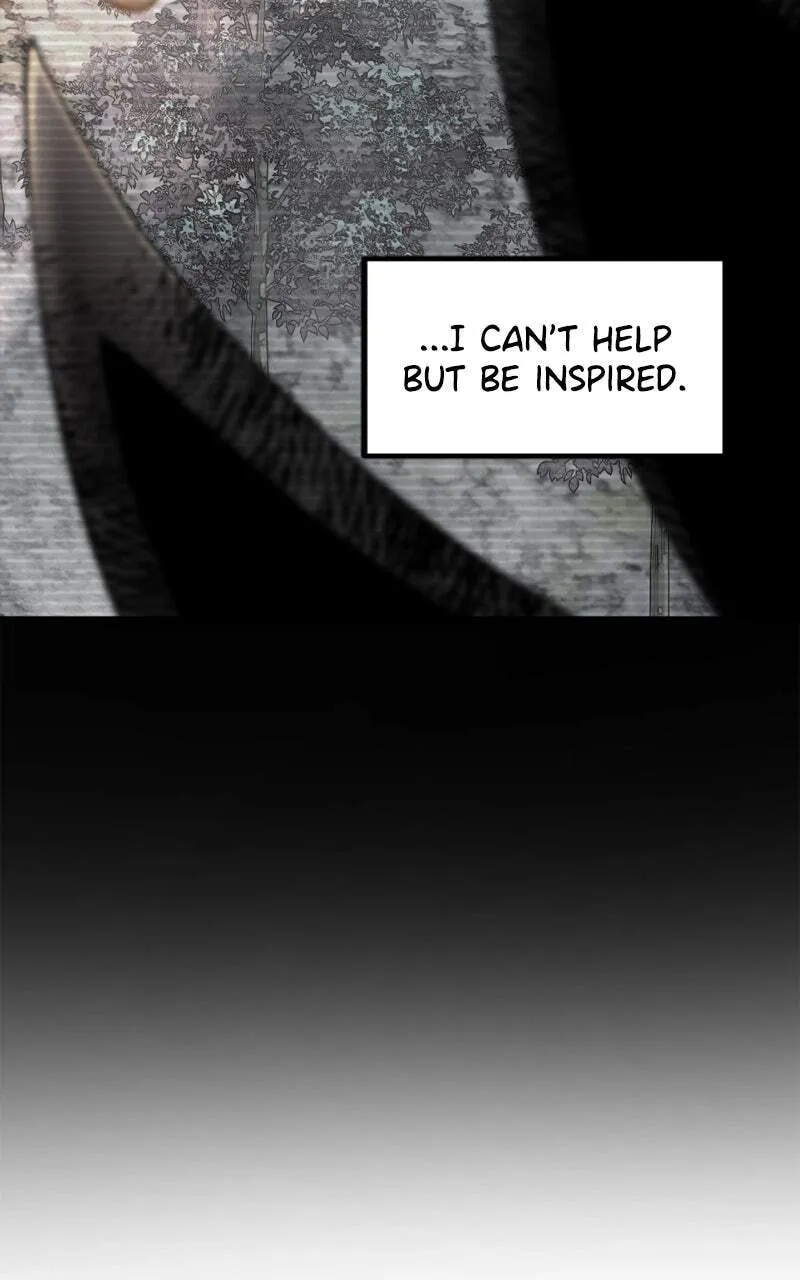 Hero Killer Chapter 135 — Page 6