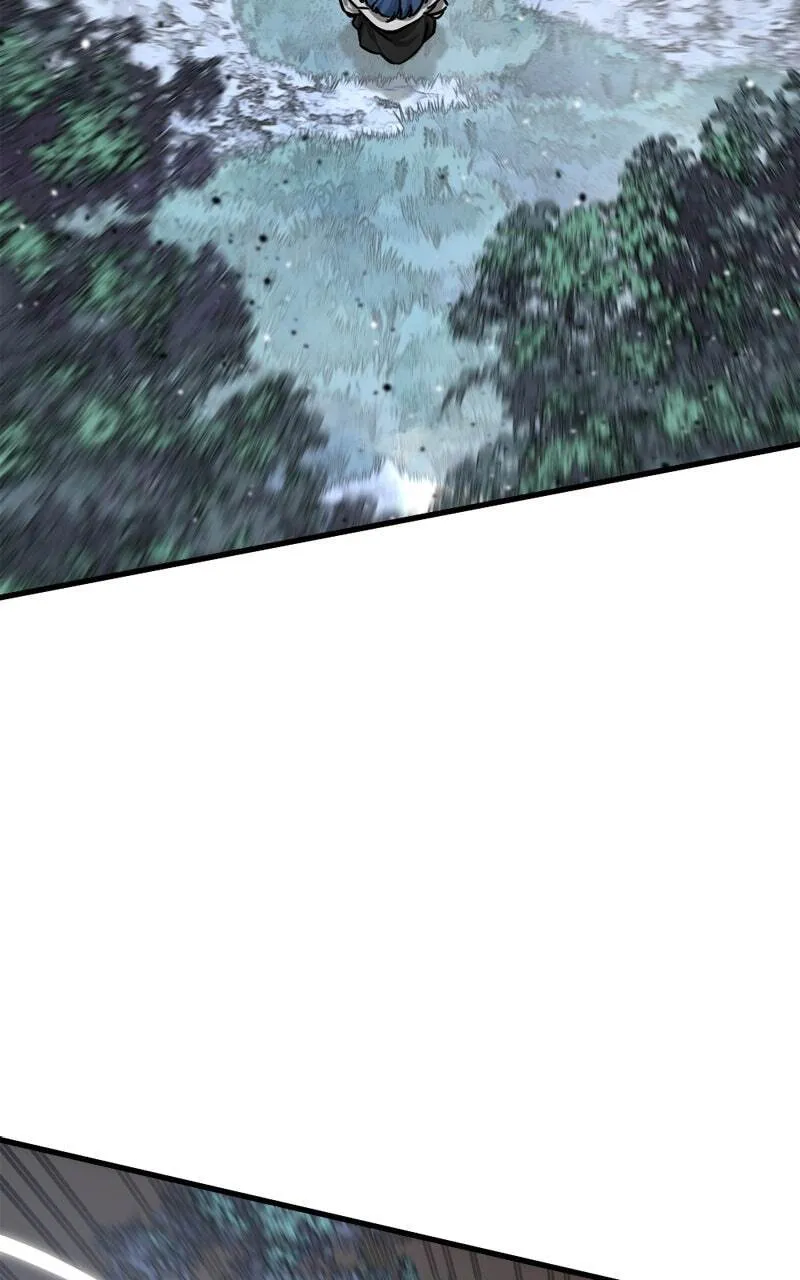 Hero Killer Chapter 135 — Page 15